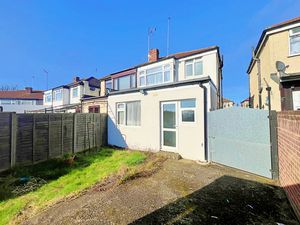 Photo 12- click for photo gallery